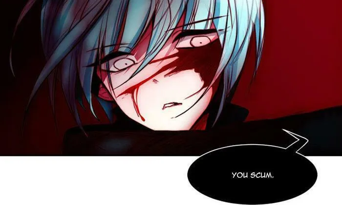 Read ANZ chapter 8 image 5 on Lezhin
