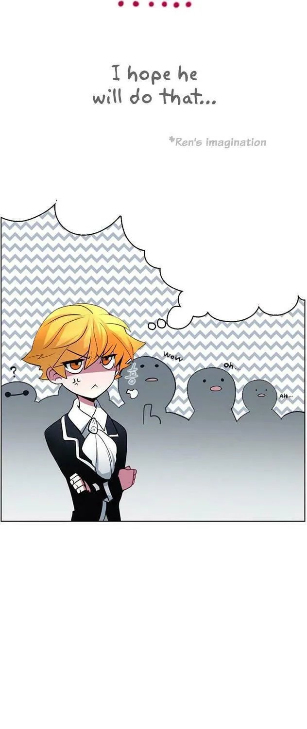 Read ANZ chapter 8 image 6 on Lezhin