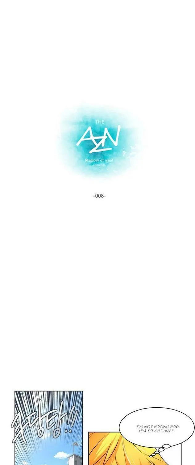 Read ANZ chapter 8 image 7 on Lezhin
