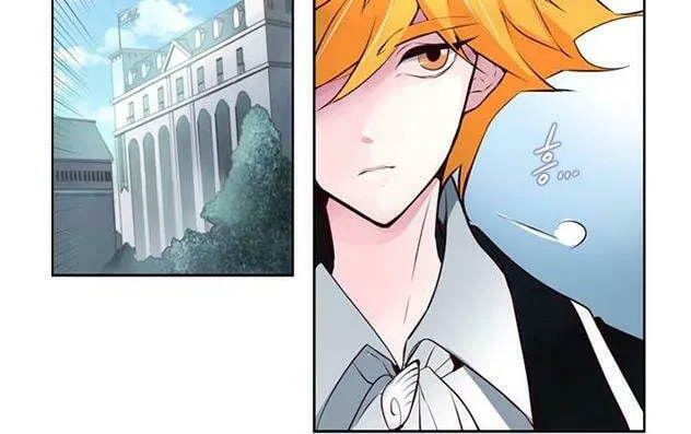 Read ANZ chapter 8 image 8 on Lezhin