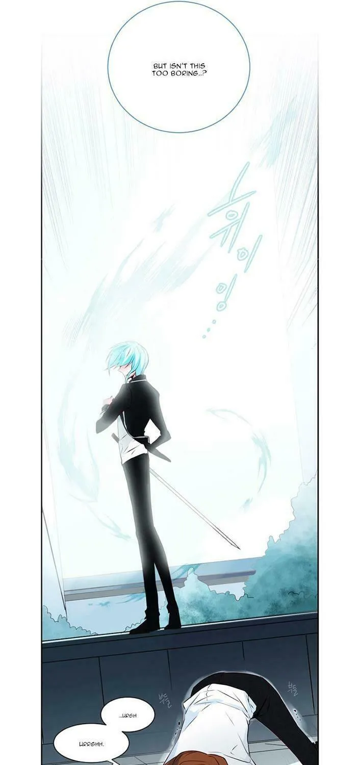 Read ANZ chapter 8 image 9 on Lezhin