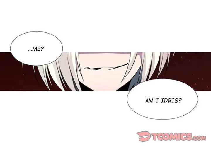 Read ANZ chapter 80 image 1 on Lezhin