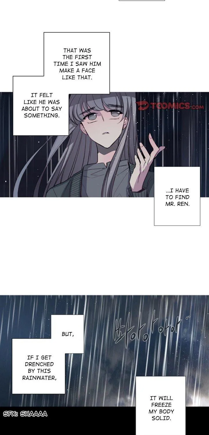 Read ANZ chapter 80 image 10 on Lezhin