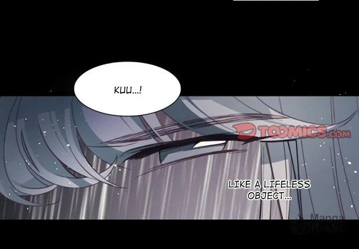 Read ANZ chapter 80 image 11 on Lezhin