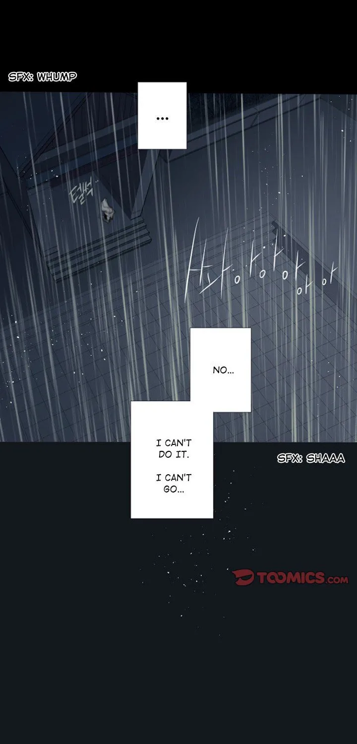 Read ANZ chapter 80 image 12 on Lezhin