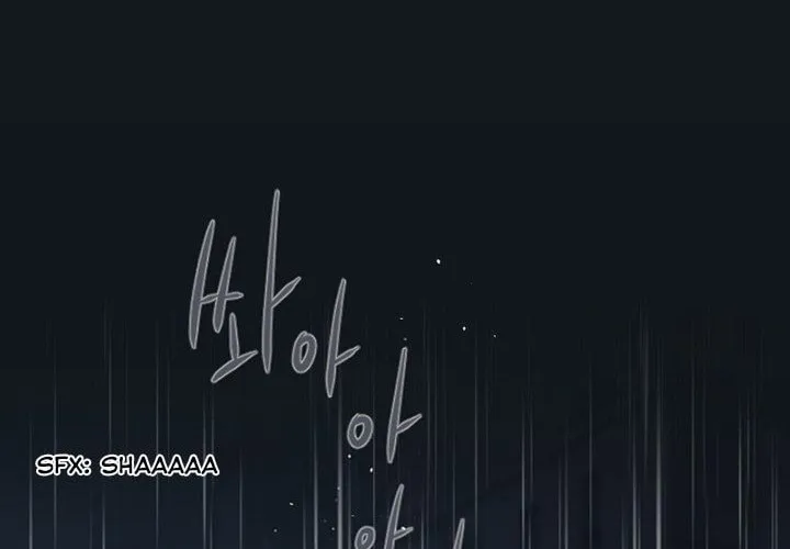 Read ANZ chapter 80 image 13 on Lezhin
