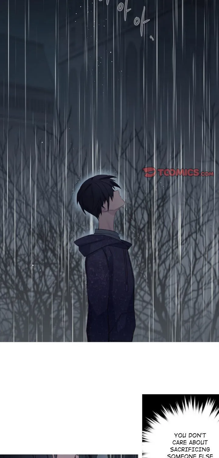 Read ANZ chapter 80 image 14 on Lezhin