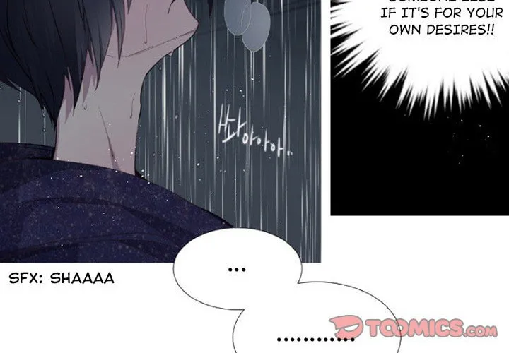 Read ANZ chapter 80 image 15 on Lezhin