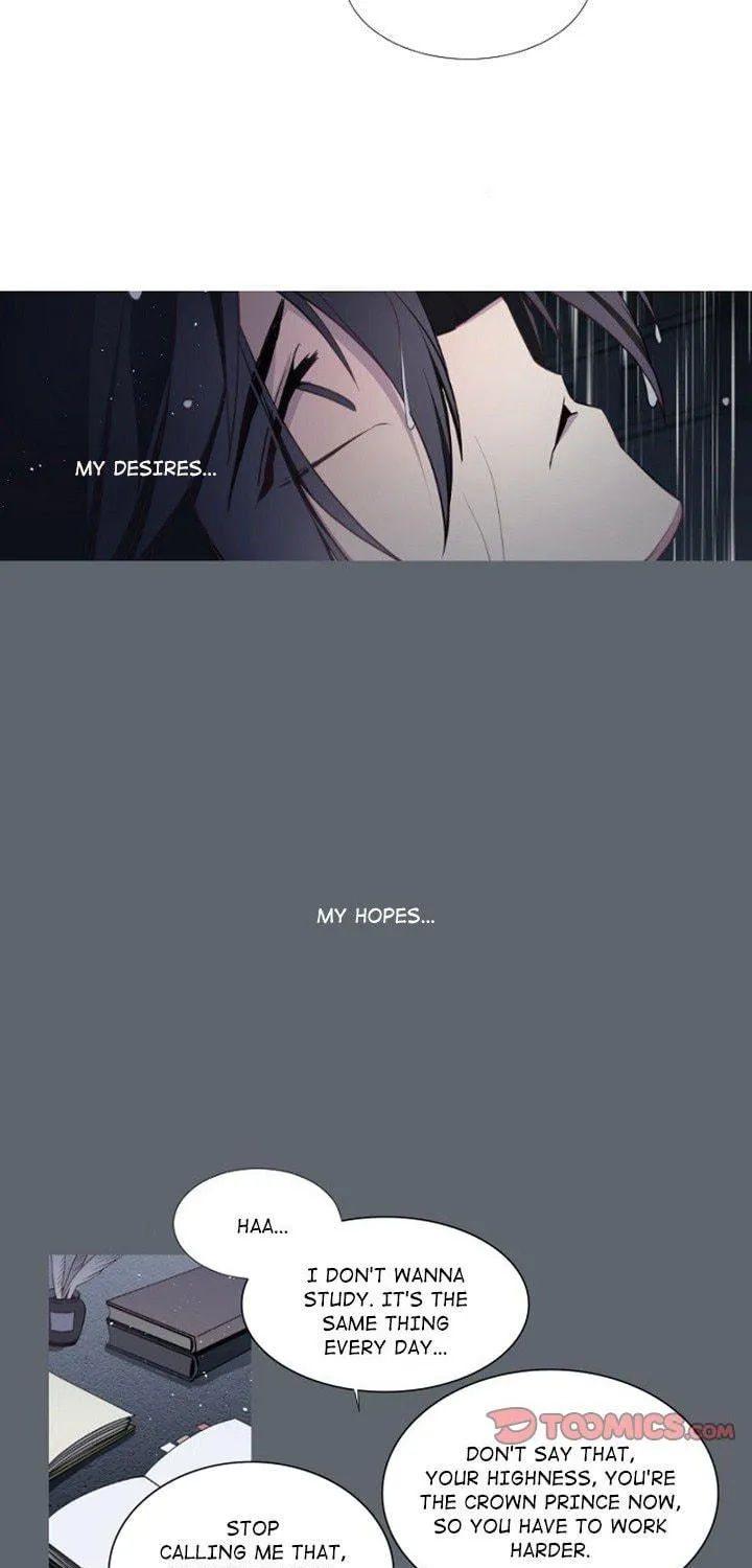Read ANZ chapter 80 image 16 on Lezhin