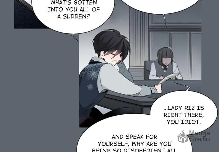 Read ANZ chapter 80 image 17 on Lezhin