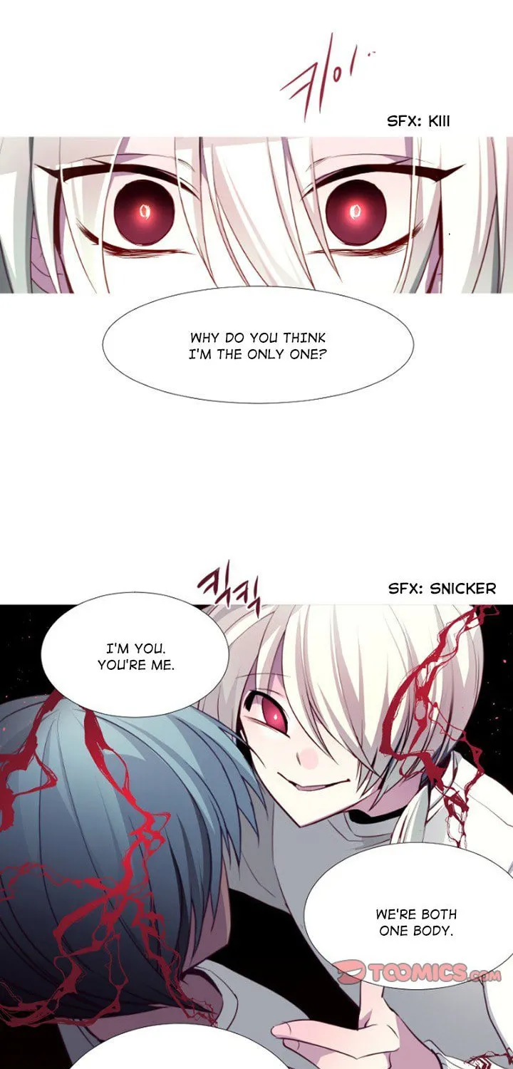 Read ANZ chapter 80 image 2 on Lezhin