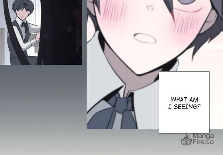 Read ANZ chapter 80 image 22 on Lezhin