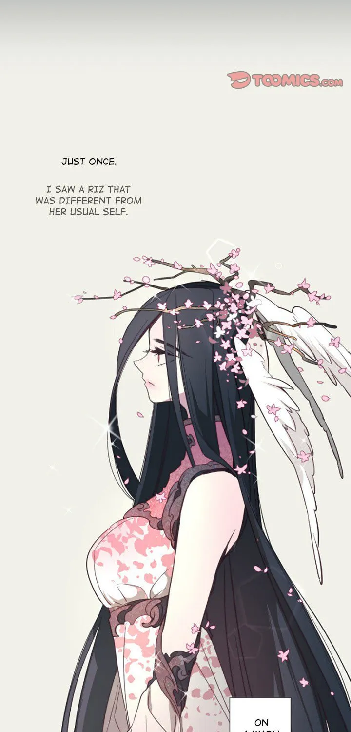 Read ANZ chapter 80 image 23 on Lezhin