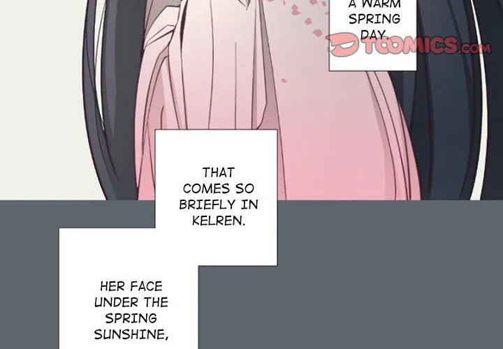 Read ANZ chapter 80 image 24 on Lezhin