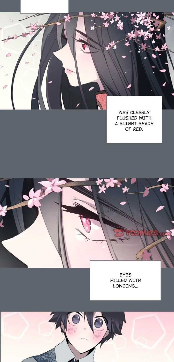 Read ANZ chapter 80 image 25 on Lezhin