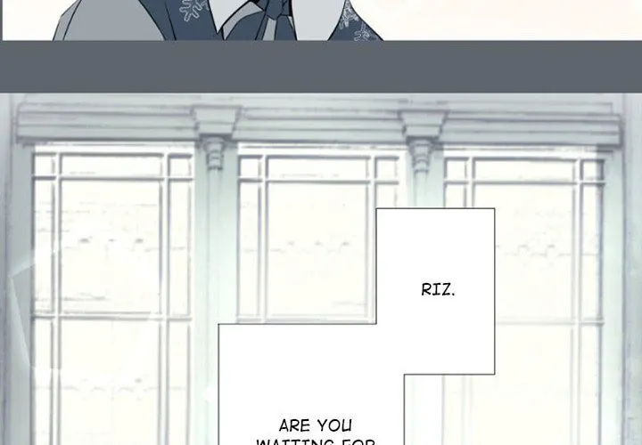 Read ANZ chapter 80 image 26 on Lezhin