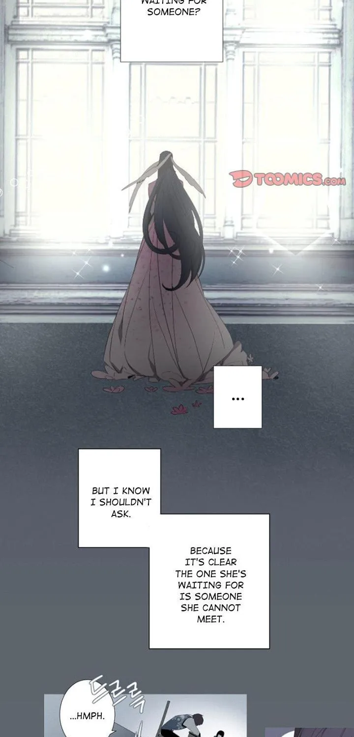 Read ANZ chapter 80 image 27 on Lezhin