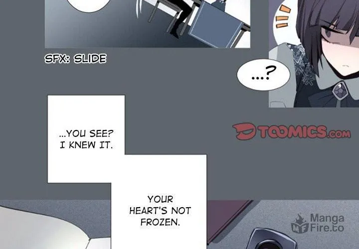 Read ANZ chapter 80 image 28 on Lezhin