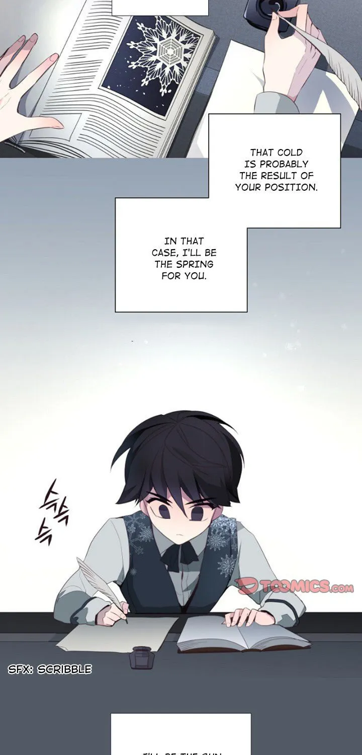Read ANZ chapter 80 image 29 on Lezhin
