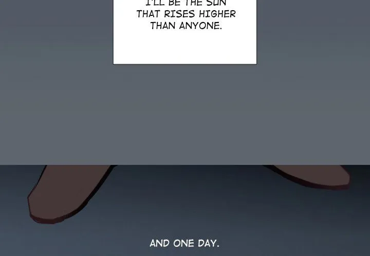 Read ANZ chapter 80 image 30 on Lezhin