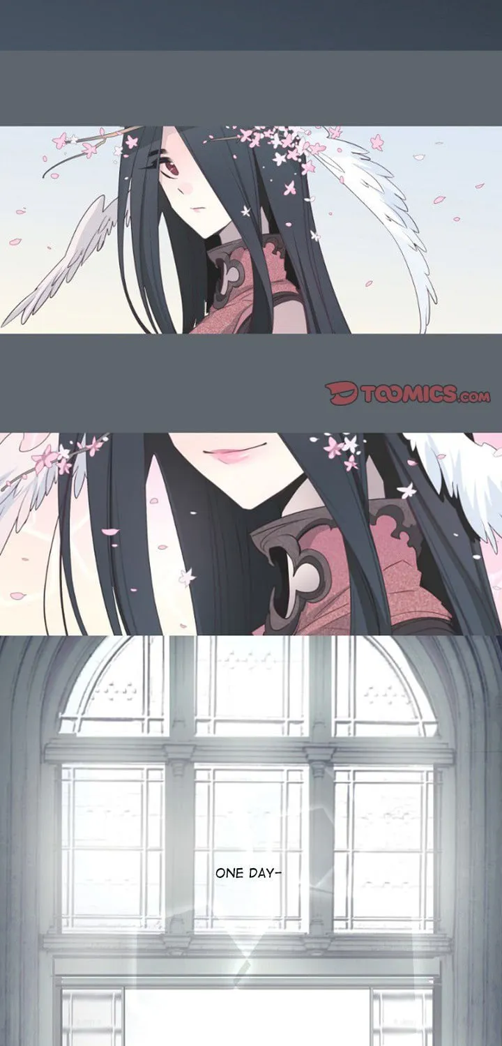 Read ANZ chapter 80 image 31 on Lezhin