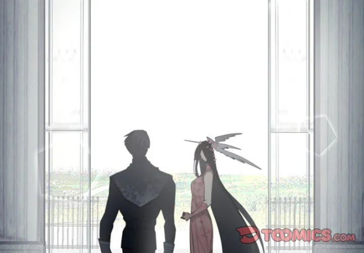 Read ANZ chapter 80 image 32 on Lezhin