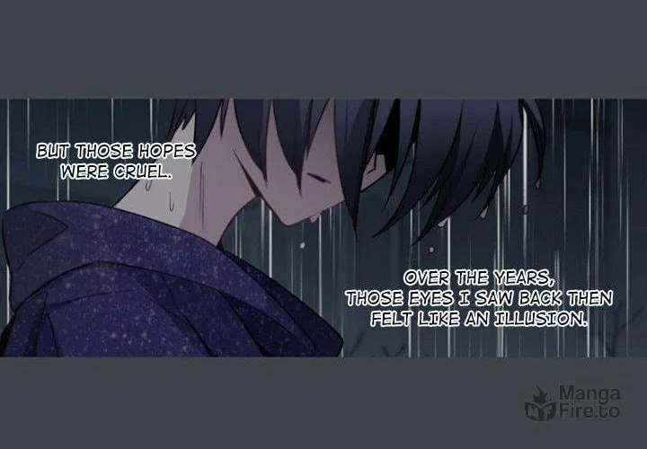 Read ANZ chapter 80 image 34 on Lezhin
