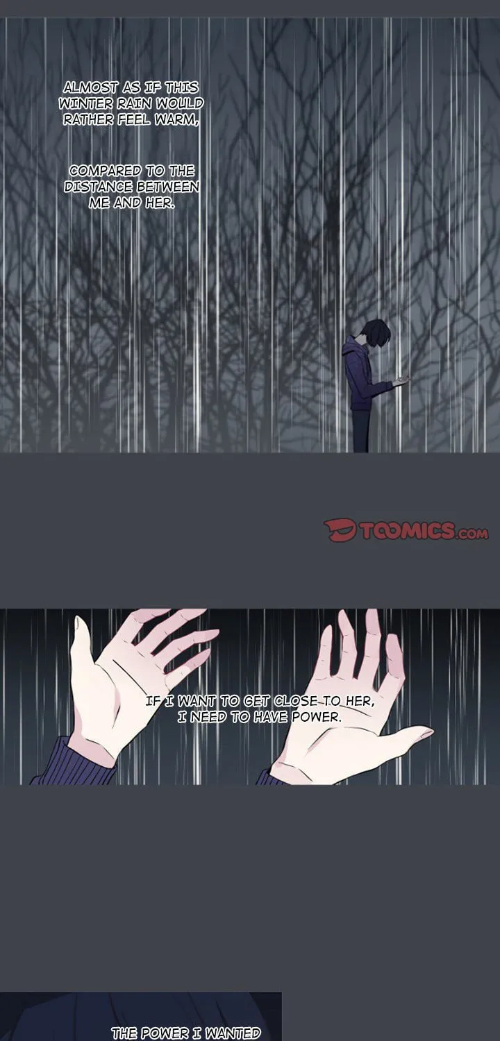 Read ANZ chapter 80 image 35 on Lezhin
