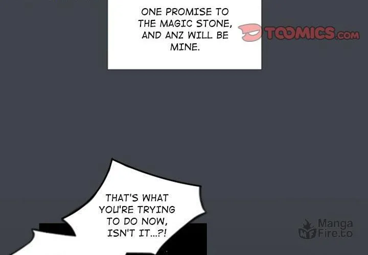 Read ANZ chapter 80 image 38 on Lezhin
