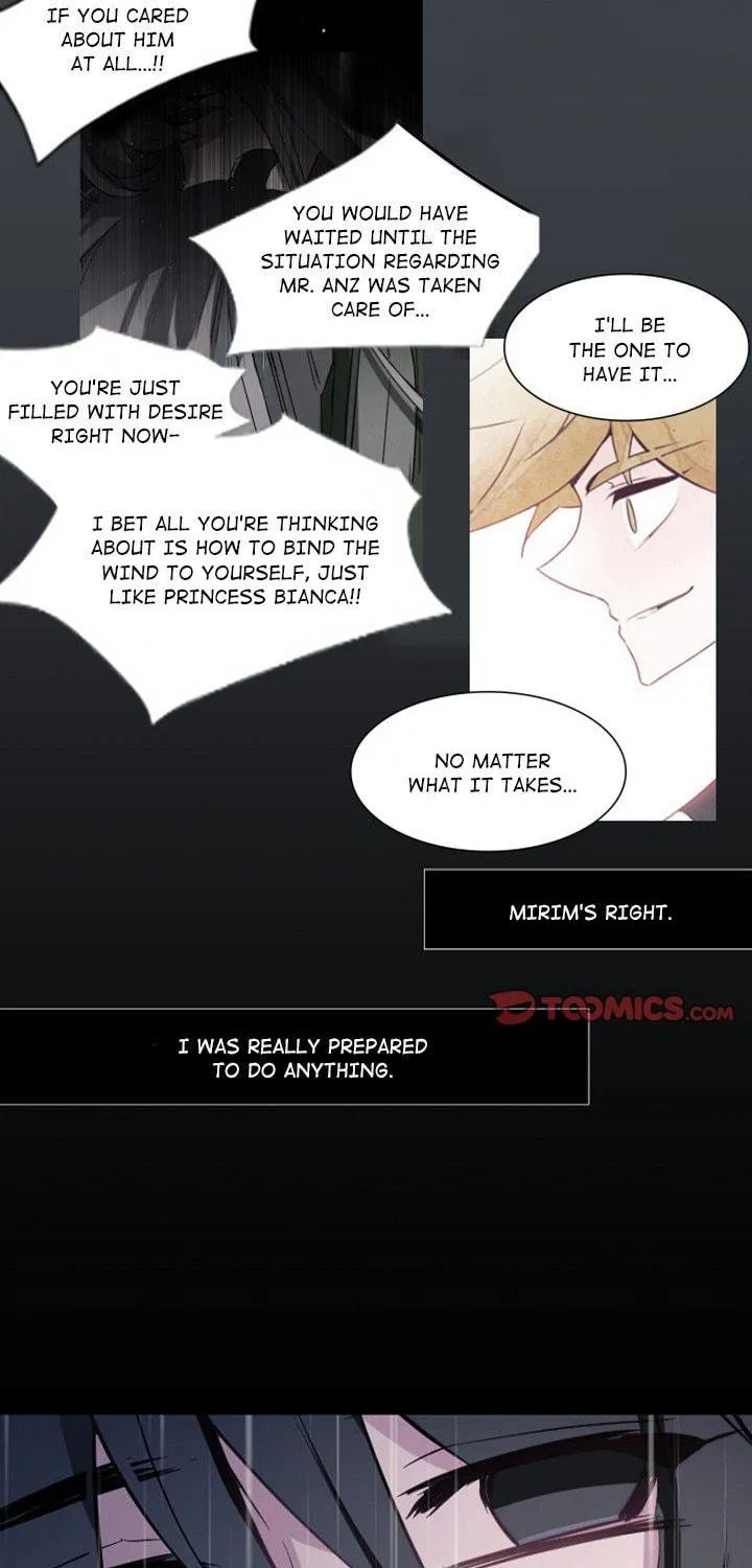 Read ANZ chapter 80 image 39 on Lezhin