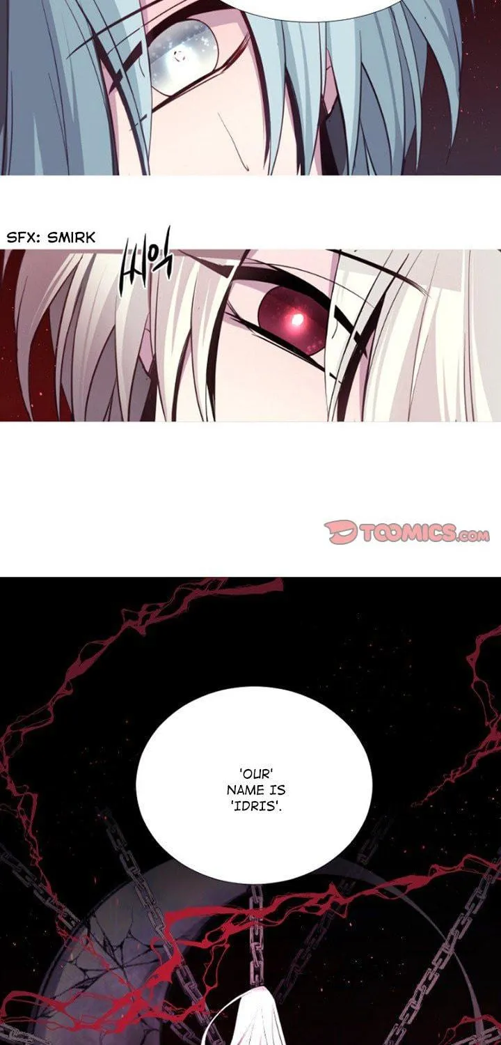 Read ANZ chapter 80 image 4 on Lezhin