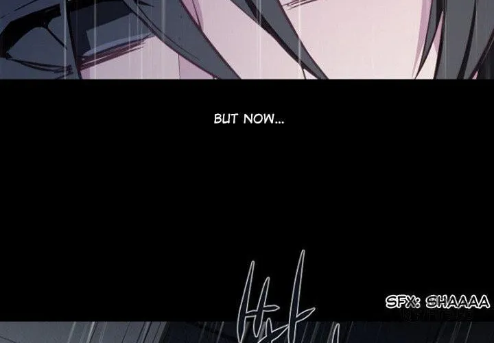 Read ANZ chapter 80 image 40 on Lezhin
