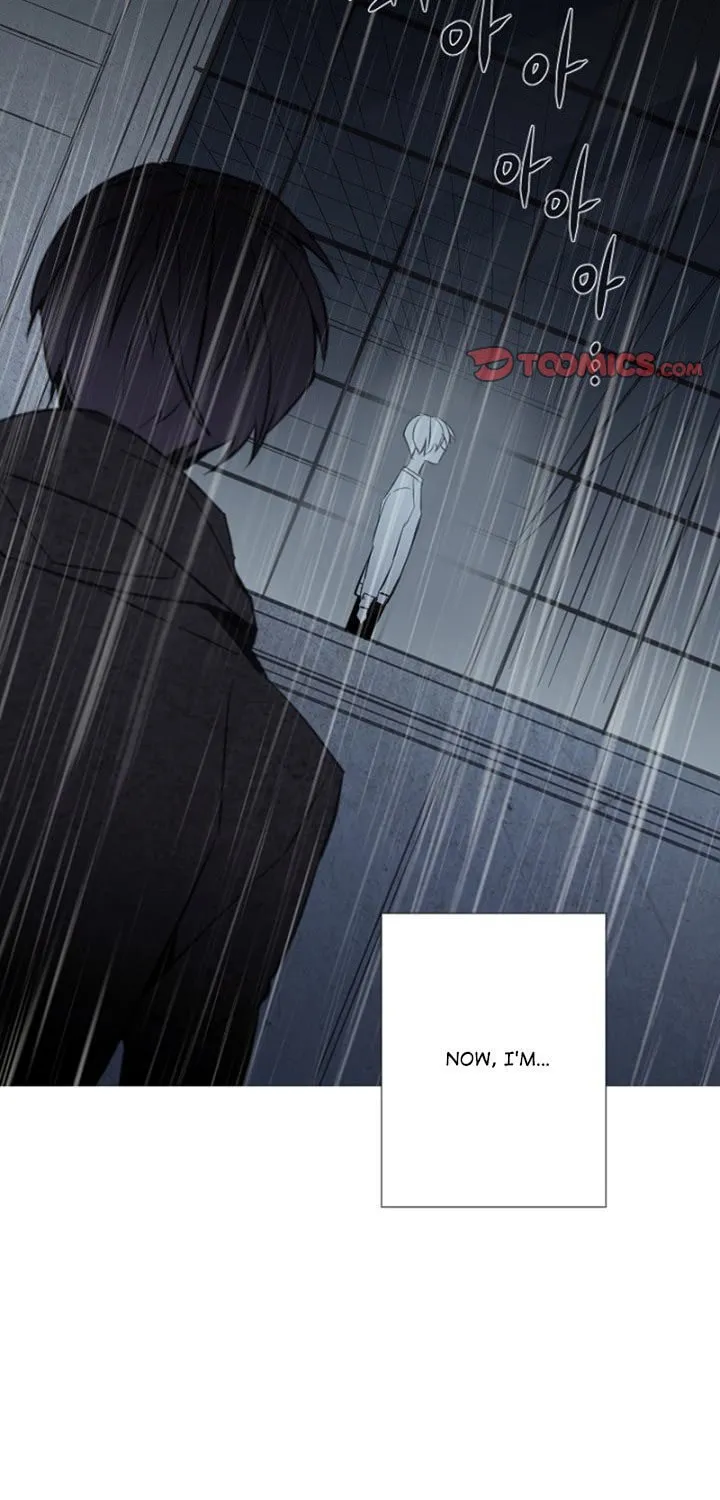 Read ANZ chapter 80 image 41 on Lezhin