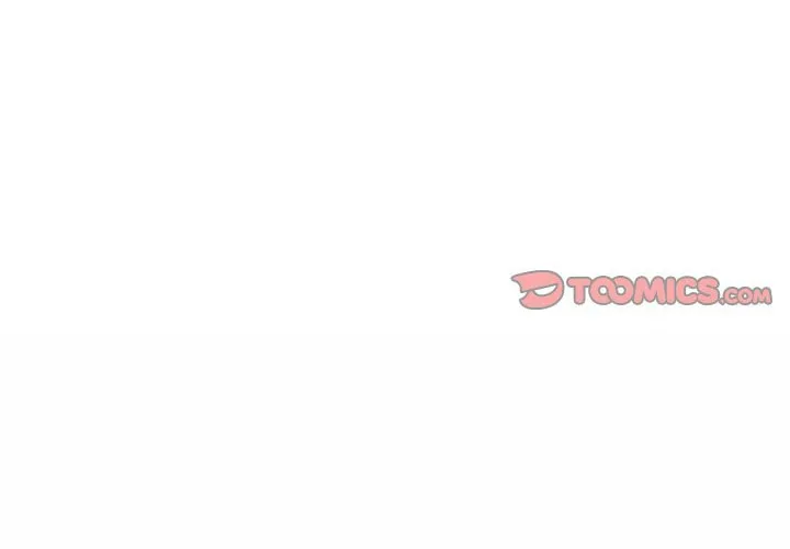 Read ANZ chapter 80 image 42 on Lezhin