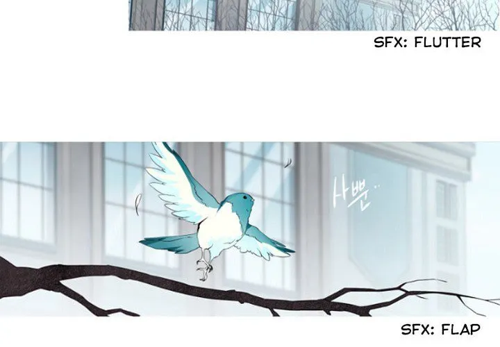 Read ANZ chapter 80 image 44 on Lezhin
