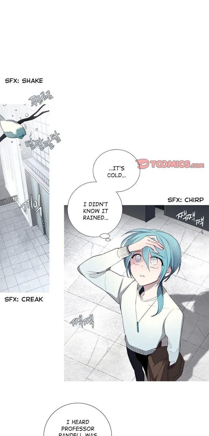 Read ANZ chapter 80 image 45 on Lezhin