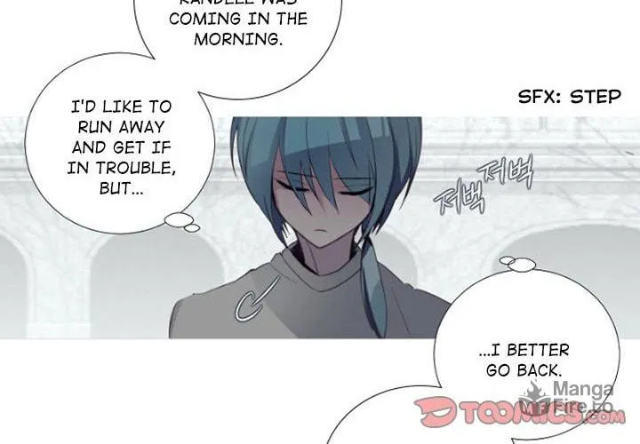 Read ANZ chapter 80 image 46 on Lezhin