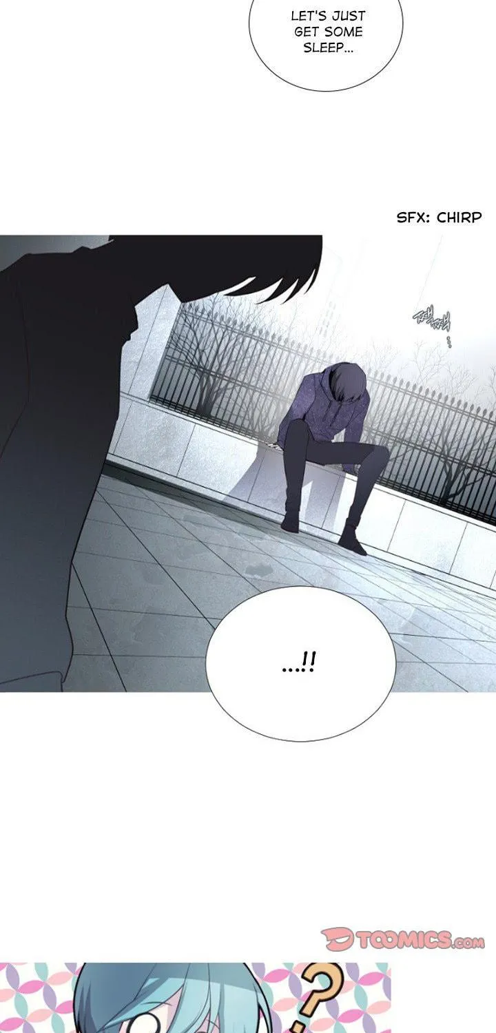 Read ANZ chapter 80 image 47 on Lezhin