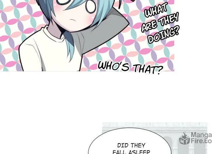 Read ANZ chapter 80 image 48 on Lezhin
