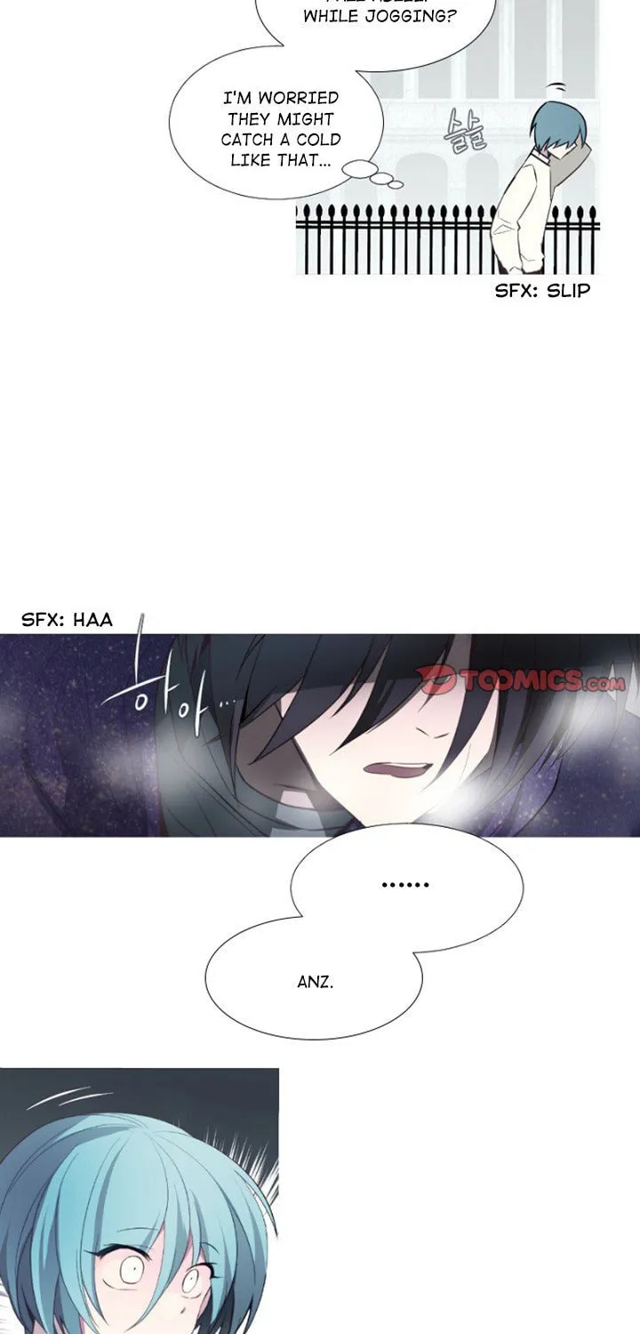 Read ANZ chapter 80 image 49 on Lezhin