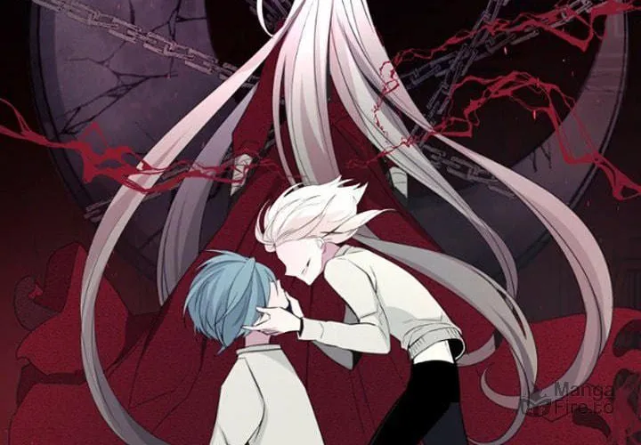 Read ANZ chapter 80 image 5 on Lezhin