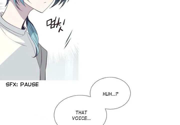 Read ANZ chapter 80 image 50 on Lezhin