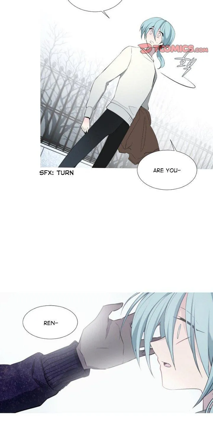 Read ANZ chapter 80 image 51 on Lezhin