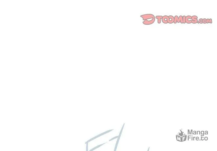 Read ANZ chapter 80 image 52 on Lezhin
