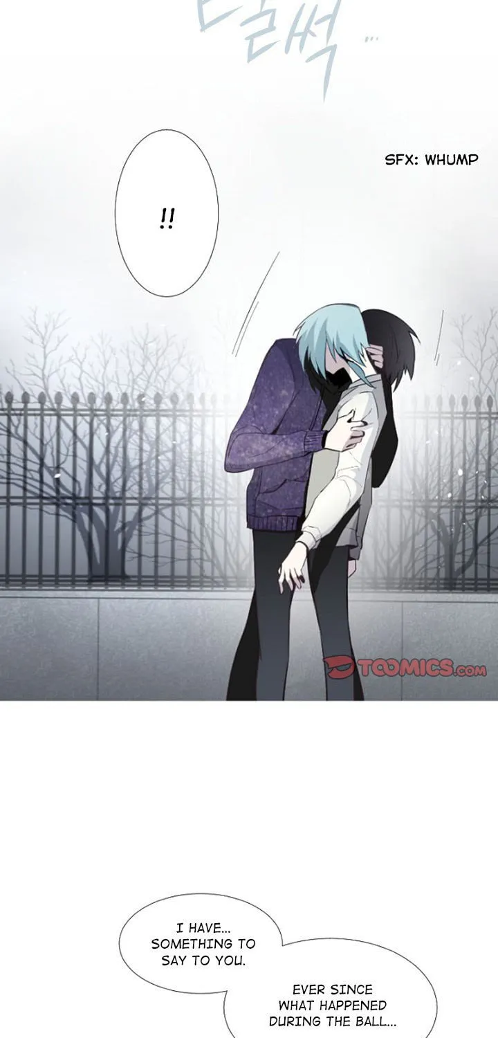 Read ANZ chapter 80 image 53 on Lezhin