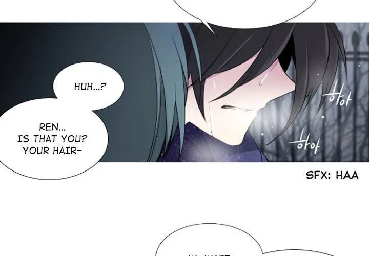 Read ANZ chapter 80 image 54 on Lezhin