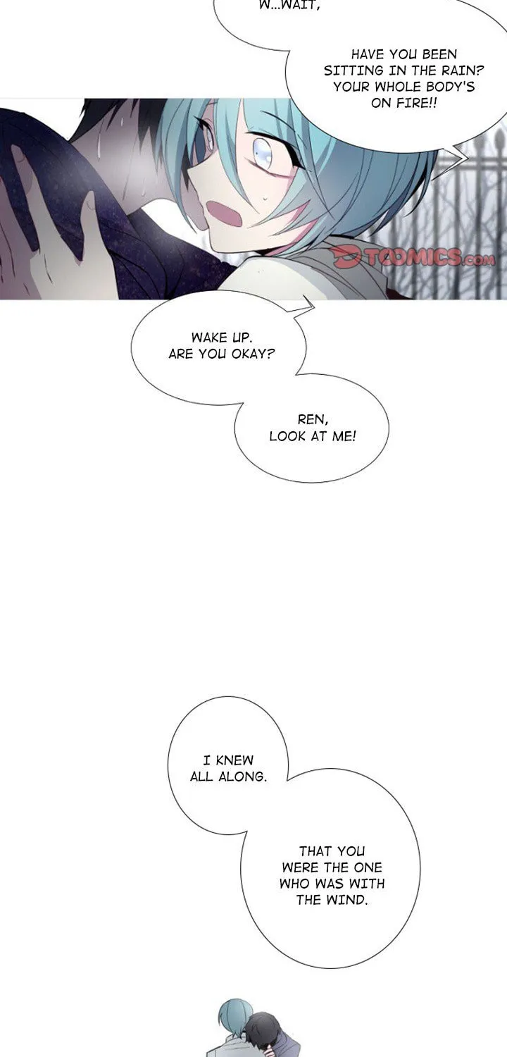 Read ANZ chapter 80 image 55 on Lezhin