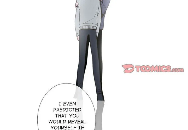 Read ANZ chapter 80 image 56 on Lezhin