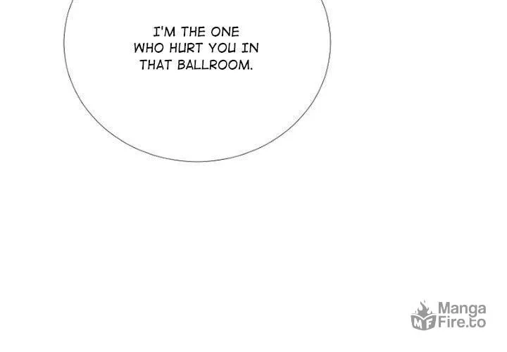 Read ANZ chapter 80 image 58 on Lezhin