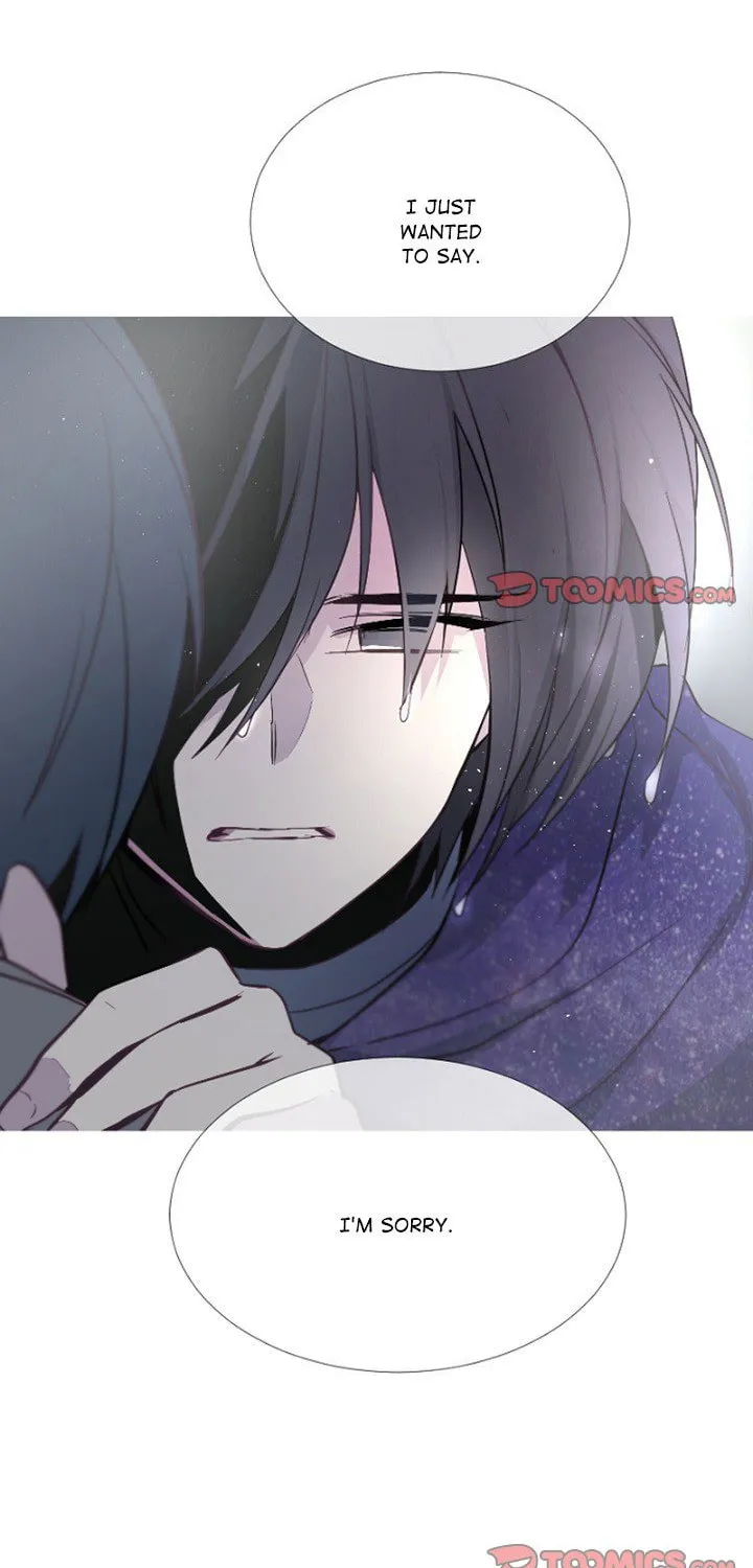 Read ANZ chapter 80 image 59 on Lezhin